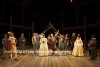 Filename=The_Taming_of_The_Shrew_502.jpg
Filesize=29KiB
Dimensions=400x270
Date added=Jun 16, 2010 The_Taming_of_The_Shrew_502.jpg