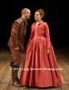 Filename=The_Taming_of_The_Shrew_524.jpg
Filesize=33KiB
Dimensions=306x400
Date added=Jun 16, 2010 The_Taming_of_The_Shrew_524.jpg