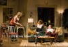 Filename=The_Wake_030.jpg
Filesize=37KiB
Dimensions=400x276
Date added=Mar 21, 2010 The_Wake_030.jpg