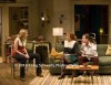 Filename=The_Wake_039.jpg
Filesize=41KiB
Dimensions=400x309
Date added=Mar 21, 2010 The_Wake_039.jpg