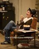 Filename=The_Wake_040.jpg
Filesize=38KiB
Dimensions=320x400
Date added=Mar 21, 2010 The_Wake_040.jpg