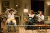 Filename=The_Wake_061.jpg
Filesize=39KiB
Dimensions=400x268
Date added=Mar 21, 2010 The_Wake_061.jpg