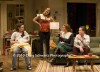 Filename=The_Wake_067.jpg
Filesize=40KiB
Dimensions=400x288
Date added=Mar 21, 2010 The_Wake_067.jpg