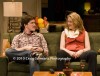 Filename=The_Wake_127.jpg
Filesize=40KiB
Dimensions=400x307
Date added=Mar 21, 2010 The_Wake_127.jpg