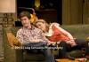 Filename=The_Wake_128.jpg
Filesize=36KiB
Dimensions=400x280
Date added=Mar 21, 2010 The_Wake_128.jpg