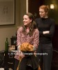 Filename=The_Wake_256.jpg
Filesize=35KiB
Dimensions=337x400
Date added=Mar 21, 2010 The_Wake_256.jpg