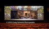 Filename=The_Wake_288.jpg
Filesize=28KiB
Dimensions=400x237
Date added=Mar 21, 2010 The_Wake_288.jpg