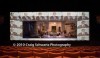 Filename=The_Wake_295.jpg
Filesize=28KiB
Dimensions=400x234
Date added=Mar 21, 2010 The_Wake_295.jpg