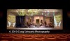 Filename=The_Wake_296.jpg
Filesize=26KiB
Dimensions=400x235
Date added=Mar 21, 2010 The_Wake_296.jpg