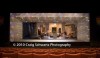 Filename=The_Wake_300.jpg
Filesize=26KiB
Dimensions=400x234
Date added=Mar 21, 2010 The_Wake_300.jpg