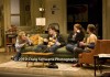 Filename=The_Wake_355.jpg
Filesize=39KiB
Dimensions=400x281
Date added=Mar 21, 2010 The_Wake_355.jpg