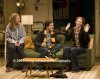 Filename=The_Wake_366.jpg
Filesize=43KiB
Dimensions=400x316
Date added=Mar 21, 2010 The_Wake_366.jpg