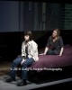Filename=The_Wake_400.jpg
Filesize=25KiB
Dimensions=320x400
Date added=Mar 21, 2010 The_Wake_400.jpg
