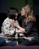 Filename=The_Wake_405.jpg
Filesize=34KiB
Dimensions=320x400
Date added=Mar 21, 2010 The_Wake_405.jpg