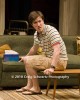 Filename=The_Wake_474.jpg
Filesize=40KiB
Dimensions=320x400
Date added=Mar 21, 2010 The_Wake_474.jpg