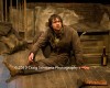 Filename=The_Whipping_Man_044.jpg
Filesize=39KiB
Dimensions=400x320
Date added=May 08, 2010 The_Whipping_Man_044.jpg