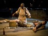 Filename=The_Whipping_Man_069.jpg
Filesize=34KiB
Dimensions=400x298
Date added=May 08, 2010 The_Whipping_Man_069.jpg