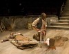 Filename=The_Whipping_Man_074.jpg
Filesize=38KiB
Dimensions=400x312
Date added=May 08, 2010 The_Whipping_Man_074.jpg