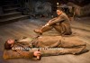 The_Whipping_Man_090.jpg
