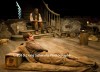 The_Whipping_Man_104.jpg