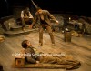 The_Whipping_Man_115.jpg