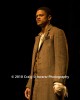 The_Whipping_Man_139.jpg