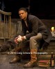 Filename=The_Whipping_Man_230.jpg
Filesize=33KiB
Dimensions=320x400
Date added=May 08, 2010 The_Whipping_Man_230.jpg