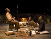 Filename=The_Whipping_Man_257.jpg
Filesize=32KiB
Dimensions=400x307
Date added=May 08, 2010 The_Whipping_Man_257.jpg