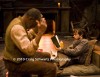 Filename=The_Whipping_Man_279.jpg
Filesize=34KiB
Dimensions=400x311
Date added=May 08, 2010 The_Whipping_Man_279.jpg