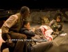 Filename=The_Whipping_Man_297.jpg
Filesize=34KiB
Dimensions=400x309
Date added=May 08, 2010 The_Whipping_Man_297.jpg
