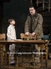 Filename=Whisper_House_070.jpg
Filesize=36KiB
Dimensions=302x400
Date added=Feb 28, 2010 Whisper_House_070.jpg
