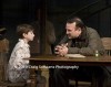 Filename=Whisper_House_074.jpg
Filesize=31KiB
Dimensions=400x316
Date added=Feb 28, 2010 Whisper_House_074.jpg