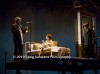Filename=Whisper_House_124.jpg
Filesize=27KiB
Dimensions=400x296
Date added=Feb 28, 2010 Whisper_House_124.jpg