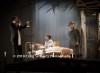 Filename=Whisper_House_125.jpg
Filesize=26KiB
Dimensions=400x295
Date added=Feb 28, 2010 Whisper_House_125.jpg