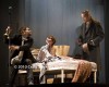 Filename=Whisper_House_133.jpg
Filesize=34KiB
Dimensions=400x320
Date added=Feb 28, 2010 Whisper_House_133.jpg