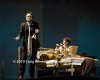 Filename=Whisper_House_134.jpg
Filesize=28KiB
Dimensions=400x320
Date added=Feb 28, 2010 Whisper_House_134.jpg