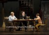 Filename=Whisper_House_137.jpg
Filesize=32KiB
Dimensions=400x294
Date added=Feb 28, 2010 Whisper_House_137.jpg