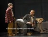Filename=Whisper_House_206.jpg
Filesize=29KiB
Dimensions=400x311
Date added=Feb 28, 2010 Whisper_House_206.jpg