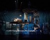 Filename=Whisper_House_245.jpg
Filesize=33KiB
Dimensions=400x321
Date added=Feb 28, 2010 Whisper_House_245.jpg