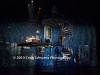 Filename=Whisper_House_246.jpg
Filesize=30KiB
Dimensions=400x301
Date added=Feb 28, 2010 Whisper_House_246.jpg