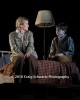 Filename=Whisper_House_372.jpg
Filesize=26KiB
Dimensions=320x400
Date added=Feb 28, 2010 Whisper_House_372.jpg