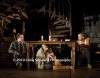 Filename=Whisper_House_381.jpg
Filesize=34KiB
Dimensions=400x313
Date added=Feb 28, 2010 Whisper_House_381.jpg