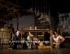 Filename=Whisper_House_387.jpg
Filesize=35KiB
Dimensions=400x308
Date added=Feb 28, 2010 Whisper_House_387.jpg