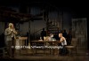 Filename=Whisper_House_392.jpg
Filesize=27KiB
Dimensions=400x277
Date added=Feb 28, 2010 Whisper_House_392.jpg