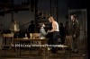 Filename=Whisper_House_400.jpg
Filesize=29KiB
Dimensions=400x264
Date added=Feb 28, 2010 Whisper_House_400.jpg
