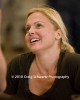 Filename=Harps_and_Angels_Meet_Greet_037.jpg
Filesize=24KiB
Dimensions=320x400
Date added=Oct 05, 2010 Harps_and_Angels_Meet_Greet_037.jpg