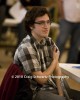 Filename=Harps_and_Angels_Meet_Greet_055.jpg
Filesize=30KiB
Dimensions=320x400
Date added=Oct 05, 2010 Harps_and_Angels_Meet_Greet_055.jpg