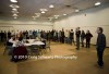 Filename=Harps_and_Angels_Meet_Greet_061.jpg
Filesize=31KiB
Dimensions=400x275
Date added=Oct 05, 2010 Harps_and_Angels_Meet_Greet_061.jpg