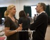 Filename=Harps_and_Angels_Meet_Greet_107.jpg
Filesize=29KiB
Dimensions=400x320
Date added=Oct 05, 2010 Harps_and_Angels_Meet_Greet_107.jpg