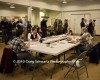 Filename=Harps_and_Angels_Meet_Greet_108.jpg
Filesize=42KiB
Dimensions=400x320
Date added=Oct 05, 2010 Harps_and_Angels_Meet_Greet_108.jpg